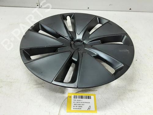 Used Hub cap Hub cap 36800447 36800447