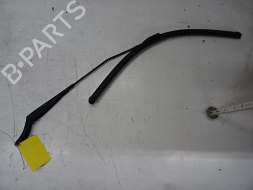 front-wipers-mechanism-citroen-berlingo-box-bodympv-b9-16-hdi-bluehdi-75-2008-20272515 main image