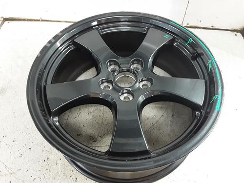 Used Rim Rim 37407272 37407272