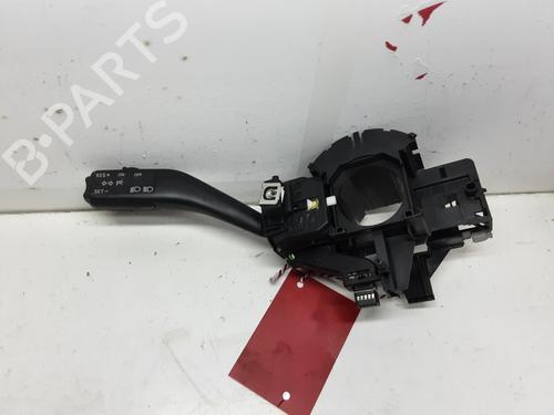Switch VW GOLF V (1K1) 1.9 TDI 4motion | BP20288316I30 