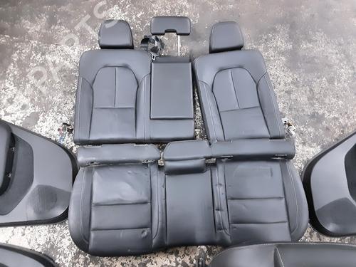 Seats set VOLVO XC40 (536) T5 AWD | BP33247630C78 - Image 2