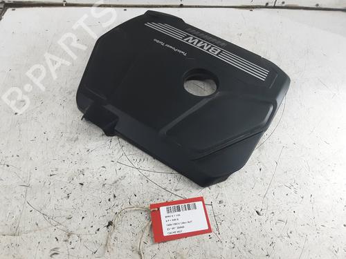 Upper protection BMW 1 (F40) 118 i | BP31936690M93 - Image 2