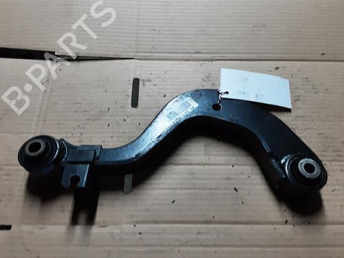 Right rear suspension arm VW GOLF V (1K1) 1.9 TDI | BP22176324M15 