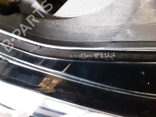 Left headlight AUDI A6 C8 Avant (4A5) 40 TDI Mild Hybrid | BP36669305C28 - Image 3