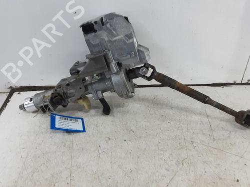 Used Steering column RENAULT KANGOO Express (FW0/1_) 1.5 dCi 90 (FW0G, FW05, FW08, FW11) (90 hp) 32243429
