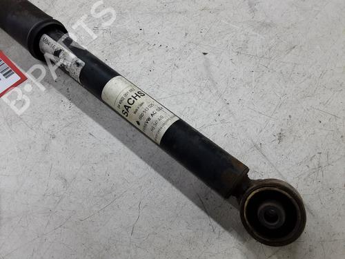 Right rear shock absorber VW POLO V (6R1, 6C1) 1.6 TDI | BP23095569M19 