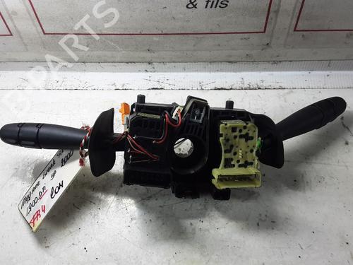 Switch RENAULT MEGANE I Grandtour (KA0/1_) 1.9 dTi (KA0N) | BP20287537I30 