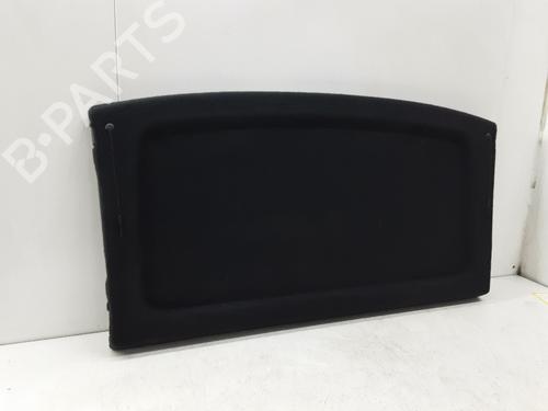 Rear parcel shelf VW TAIGO (CS1) 1.0 TSI | BP36478818C85 - Image 3