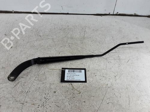 front-windshield-wiper-arm-renault-clio-iv-bh_-2012-2013-2014-2015-2016-2017-2018-2019-2020-2021-32629210 main image