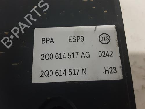 ABS pump AUDI A1 Sportback (GBA) 30 TFSI | BP32246064M43 - Image 3