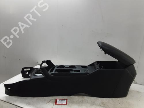 Console central FORD USA RANGER Extended Cab Pickup 2.0 EcoBlue AWD (205 hp) 32850834