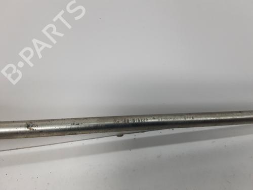 Right front suspension arm RENAULT CLIO V (B7_) 1.5 Blue dCi 85 (B7AG) | BP37176689M13 - Image 5