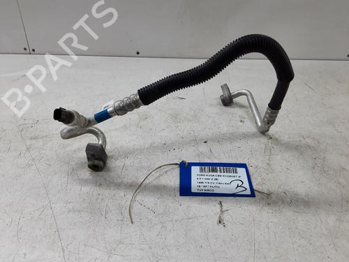AC pipe FORD KUGA II (DM2) 1.5 EcoBoost | BP32245731M126 - Image 1
