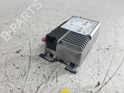 Control unit SEAT ARONA (KJ7, KJP) 1.0 TSI | BP39063389M11 - Image 4