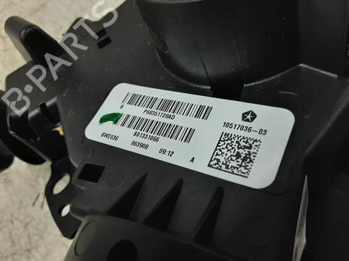 Switch JEEP GRAND CHEROKEE L V (WL) 2.0 4xe Plug-in Hybrid | BP32246614I30 - Image 3