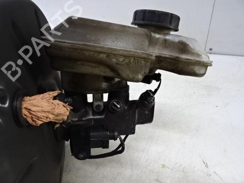 Used Brake master cylinder Brake master cylinder VW TOURAN (5T1) 1.5 TSI (150 hp) 20271995 20271995