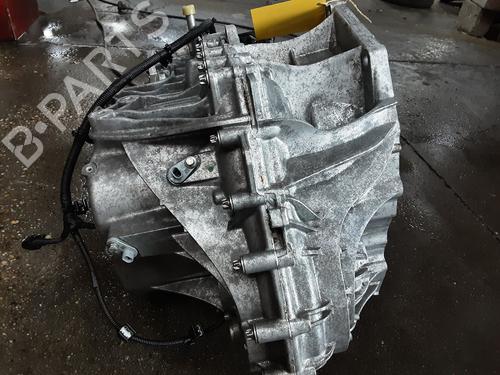 Gearbox BMW 1 (F40) 118 i | BP39384715M3 - Image 4