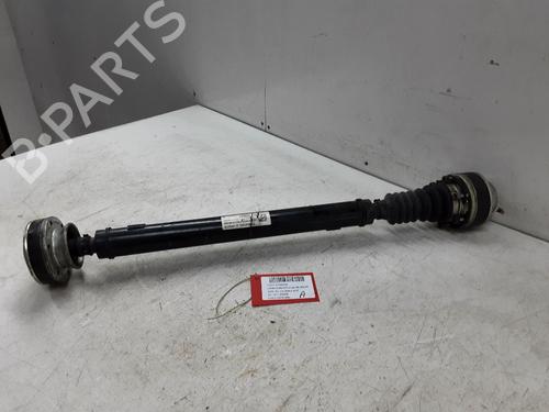 Kardanaksel Kompl. FORD USA RANGER Extended Cab Pickup 2.0 EcoBlue AWD (205 hp) 32850820