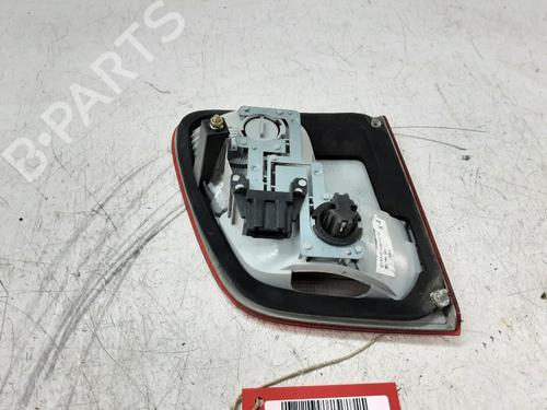 Right tailgate light MERCEDES-BENZ E-CLASS T-Model (S210) E 220 T CDI (210.206) | BP20281697C80 