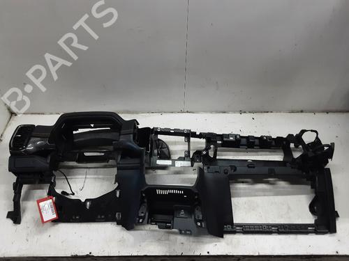 Used Dashboard Dashboard 32850933 32850933