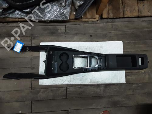Middle console AUDI A3 (8V1, 8VK) 1.4 TFSI | BP23503691I22 - Image 2