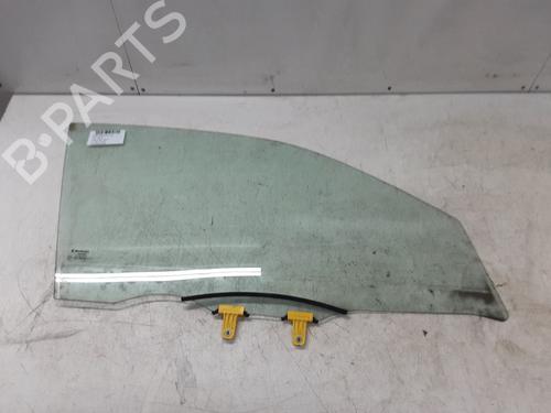 front-right-door-window-suzuki-vitara-ly-2015-32245351 main image