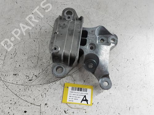 Used Gearbox mount Gearbox mount 39059559 39059559