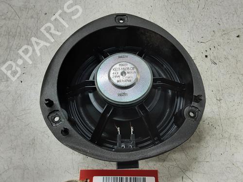 Speaker FORD USA RANGER Extended Cab Pickup 2.0 EcoBlue AWD | BP32850944E2 - Image 2