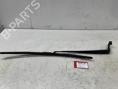 Front windshield wiper arm TOYOTA COROLLA Hatchback (_E21_, _EA1_, _EH1_) 1.8 Hybrid (ZWE211, ZWE219) | BP32247450C143