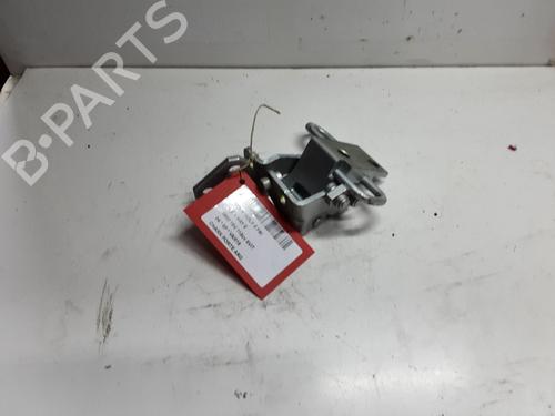 other-vw-golf-v-1k1-16-fsi-1k4833411-2003-2004-2005-2006-2007-2008-2009-2010-20284352 main image