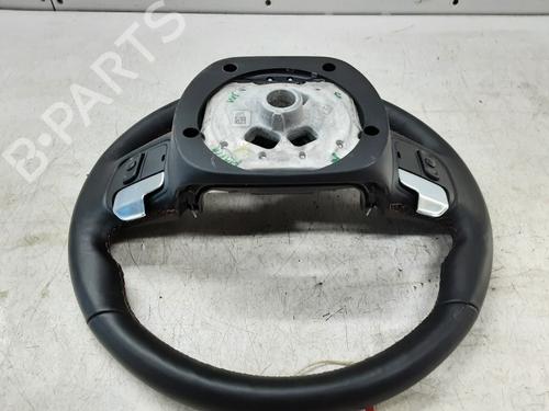 Rat JEEP GRAND CHEROKEE L V (WL) 2.0 4xe Plug-in Hybrid | BP32246426C49 - Image 3