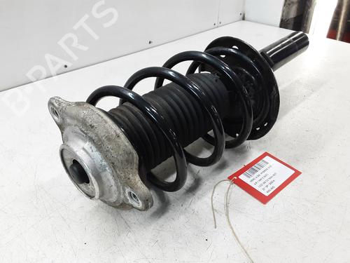 Left front shock absorber MERCEDES-BENZ A-CLASS (W177) A 250 e (177.086) | BP33007760M16 - Image 4