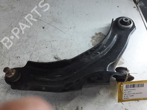right-front-suspension-arm-renault-clio-iv-bh_-2012-2013-2014-2015-2016-2017-2018-2019-2020-2021-32243006 main image