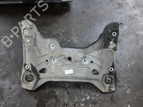 Subframe RENAULT TRAFIC III Van (FG_) 2.0 dCi 110 (FGMW) | BP37176660M9 - Image 4