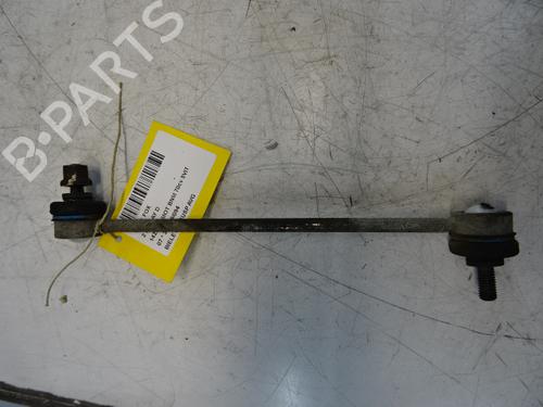 anti-roll-bar-vw-fox-hatchback-5z1-5z3-5z4-14-tdi-2003-2004-2005-2006-2007-2008-2009-2010-2011-2012-2013-2014-2015-20276589 main image