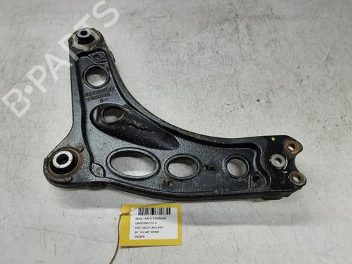 Used Right front suspension arm Right front suspension arm 37176611 37176611