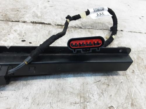 Wiring harness FORD TRANSIT CONNECT V408 Box Body/MPV 1.5 EcoBlue | BP33951621E16 - Image 4