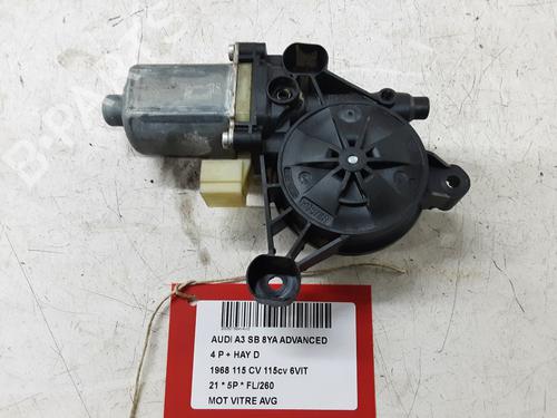 left-front-window-motor-audi-a3-sportback-8ya-8yf-2019-32248439 main image