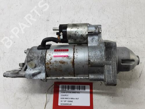 starter-ferrari-gtc4-lusso-lusso-t-63-272494-2016-22332177 main image