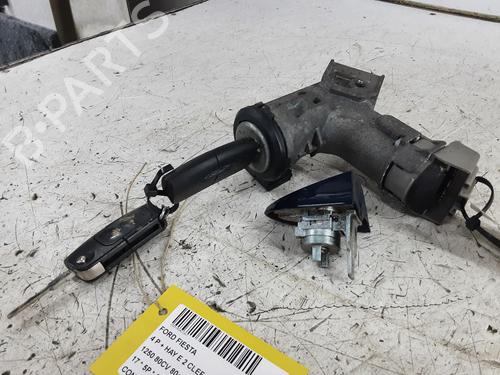 Switch FORD FIESTA VI (CB1, CCN) 1.25 | BP39063855I30 - Image 4