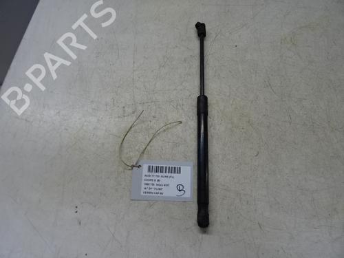 Motorhaubendämpfer für AUDI TT (FV3, FVP) 2.0 TDI (184 hp) 32293402