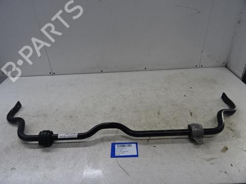 Used Anti roll bar Anti roll bar MERCEDES-BENZ A-CLASS (W177) A 180 d (177.003) (116 hp) 32629291 32629291