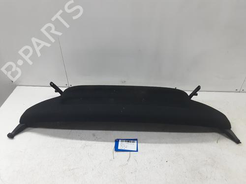 Bandeja trasera MINI MINI Convertible (F57) Cooper D (116 hp) 32244351