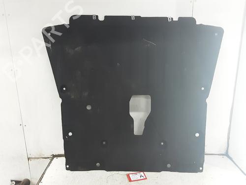 Underbody protection DACIA DUSTER (PYM_, PYN_) 1.0 ECO G-100 | BP32629706M92 - Image 2