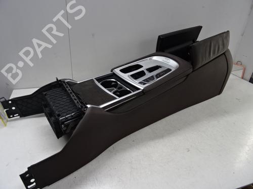 Mittelkonsole Mittelkonsole BMW 7 (G11, G12) 730 d, Ld (265 hp) 39056054 39056054