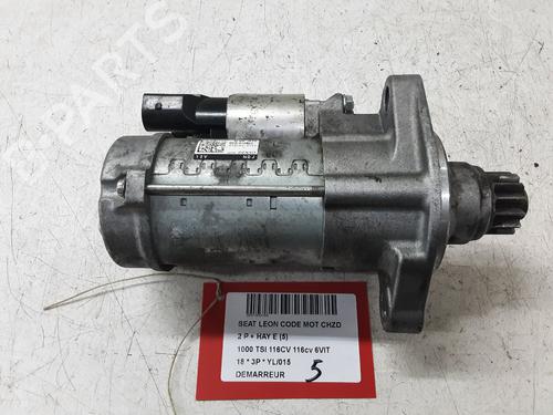 starter-seat-leon-sc-5f5-2013-2014-2015-2016-2017-2018-25298963 main image