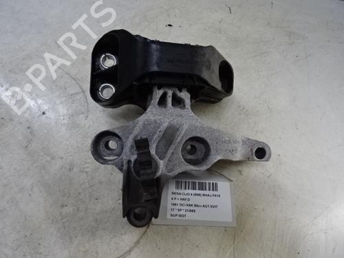 Used Engine mount Engine mount RENAULT CLIO IV (BH_) 1.5 dCi 90 (90 hp) 39054794 39054794