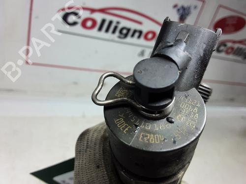 Injector MINI MINI (R56) Cooper D | BP20282827M100 