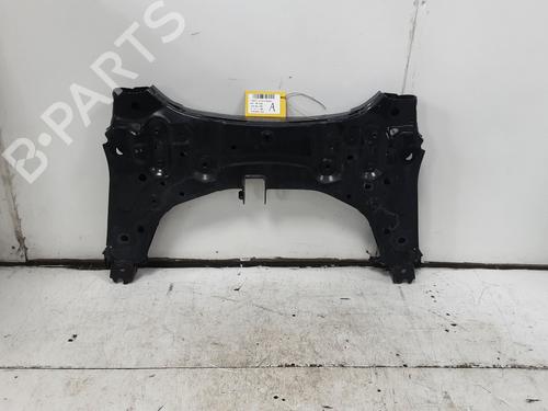 Used Subframe Subframe 37176659 37176659