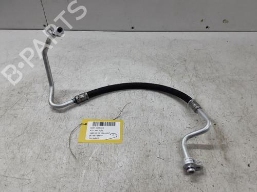 Used AC pipe AC pipe SEAT TARRACO (KN2) 1.5 TSI ACT (150 hp) 39712485 39712485